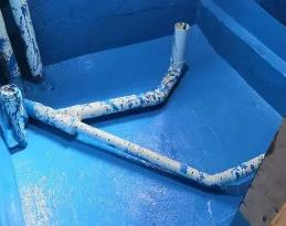 黎城卫生间测漏水电话