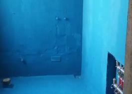 黎城楼顶漏水维修公司为您专业分享下黎城阳台漏水维修的几种解决办法。