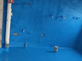 黎城卫生间测漏水电话