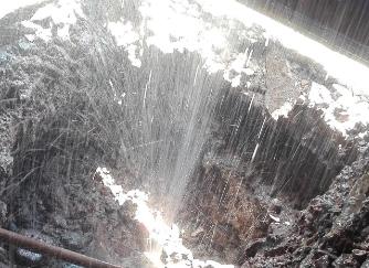 黎城楼顶漏水维修公司分享下一次检漏多少钱