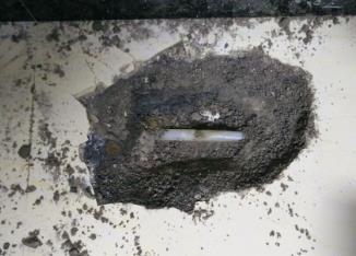 黎城漏水检测多少钱