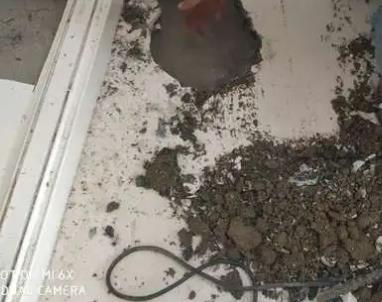 黎城楼顶渗水公司分享下黎城卫生间测漏水方法和方法的详细分解。