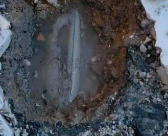 黎城楼顶漏水维修怎么找漏水点？